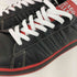 アディダス adidas キャンバス2 メンズ JPN:29