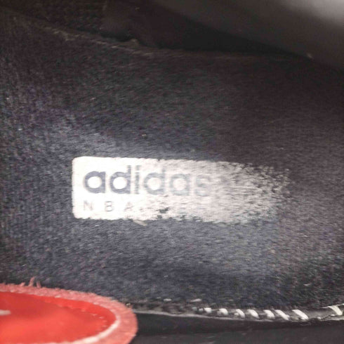 アディダス adidas キャンバス2 メンズ JPN:29