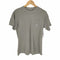 バックプリントS/S TEE メンズ JPN:M