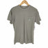 バックプリントS/S TEE メンズ JPN:M
