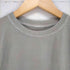 バックプリントS/S TEE メンズ JPN:M