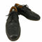ドクターマーチン Dr.Martens MADE IN ENGLAND 3989 BROGUE SHOE 5EYE メンズ US:11