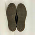 ドクターマーチン Dr.Martens MADE IN ENGLAND 3989 BROGUE SHOE 5EYE メンズ US:11