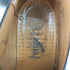 ドクターマーチン Dr.Martens MADE IN ENGLAND 3989 BROGUE SHOE 5EYE メンズ US:11