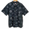 リーバイス Levis Classic One Pocket Shirt メンズ JPN:XXL