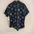リーバイス Levis Classic One Pocket Shirt メンズ JPN:XXL