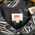 リーバイス Levis Classic One Pocket Shirt メンズ JPN:XXL
