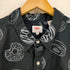 リーバイス Levis Classic One Pocket Shirt メンズ JPN:XXL