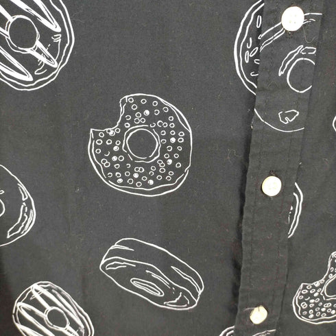 リーバイス Levis Classic One Pocket Shirt メンズ JPN:XXL