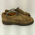 ドクターマーチン Dr.Martens MADE IN ENGLAND BROGUE SHOE 5EYE メンズ US:10