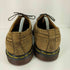 ドクターマーチン Dr.Martens MADE IN ENGLAND BROGUE SHOE 5EYE メンズ US:10