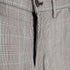 バーバリーブラックレーベル BURBERRY BLACK LABEL チェック柄ショートパンツ メンズ 73
