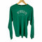 アンビル Anvil VIVIOS フロントプリントL/S TEE メンズ JPN:M