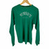 アンビル Anvil VIVIOS フロントプリントL/S TEE メンズ JPN:M