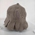 サスクワァッチファブリックス SASQUATCHfabrix. TUCK BRIM BUCKET HAT メンズ