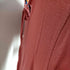 バーバリーブルーレーベル BURBERRY BLUE LABEL チェック柄ニットトップス レディース JPN:M