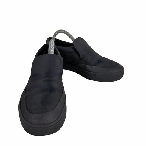 ザノースフェイス THE NORTH FACE Shuttle Slip-On WP シャトル スリッポン ウォータープルーフ メンズ JPN:26