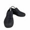 ザノースフェイス THE NORTH FACE Shuttle Slip-On WP シャトル スリッポン ウォータープルーフ メンズ JPN:26