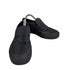 ザノースフェイス THE NORTH FACE Shuttle Slip-On WP シャトル スリッポン ウォータープルーフ メンズ JPN:26