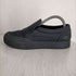 ザノースフェイス THE NORTH FACE Shuttle Slip-On WP シャトル スリッポン ウォータープルーフ メンズ JPN:26