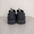 ザノースフェイス THE NORTH FACE Shuttle Slip-On WP シャトル スリッポン ウォータープルーフ メンズ JPN:26