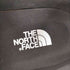 ザノースフェイス THE NORTH FACE Shuttle Slip-On WP シャトル スリッポン ウォータープルーフ メンズ JPN:26