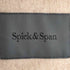 スピックアンドスパン Spick and Span メルトン チェスターコート レディース JPN:36