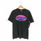シュプリーム Supreme New York Tee ニューヨークTシャツ メンズ import:M