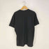 シュプリーム Supreme New York Tee ニューヨークTシャツ メンズ import:M