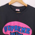 シュプリーム Supreme New York Tee ニューヨークTシャツ メンズ import:M