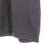 シュプリーム Supreme New York Tee ニューヨークTシャツ メンズ import:M