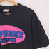シュプリーム Supreme New York Tee ニューヨークTシャツ メンズ import:M