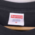 シュプリーム Supreme New York Tee ニューヨークTシャツ メンズ import:M