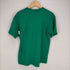 IRISH フロントプリントS/S TEE メンズ JPN:M