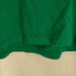 IRISH フロントプリントS/S TEE メンズ JPN:M