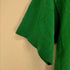 IRISH フロントプリントS/S TEE メンズ JPN:M