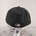 ニューエラ NEW ERA 59FIFTY Metallic Logo メンズ 7 3/8