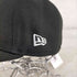 ニューエラ NEW ERA 59FIFTY Metallic Logo メンズ 7 3/8