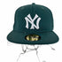 ニューエラ NEW ERA 23F/W 59FIFTY REGAL Greens メンズ 7 3/8