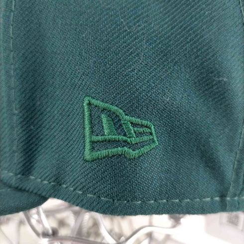 ニューエラ NEW ERA 23F/W 59FIFTY REGAL Greens メンズ 7 3/8