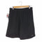 シュプリーム Supreme Small Box Baggy Mesh Short スモールボックスバギーメッシュショーツ メンズ S