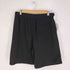 シュプリーム Supreme Small Box Baggy Mesh Short スモールボックスバギーメッシュショーツ メンズ S