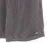 シュプリーム Supreme Small Box Baggy Mesh Short スモールボックスバギーメッシュショーツ メンズ S