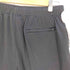 シュプリーム Supreme Small Box Baggy Mesh Short スモールボックスバギーメッシュショーツ メンズ S