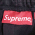 シュプリーム Supreme Small Box Baggy Mesh Short スモールボックスバギーメッシュショーツ メンズ S