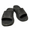 ホカオネオネ HOKA ONE ONE ORA RECOVERY SLIDE メンズ