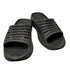 ホカオネオネ HOKA ONE ONE ORA RECOVERY SLIDE メンズ