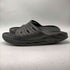 ホカオネオネ HOKA ONE ONE ORA RECOVERY SLIDE メンズ