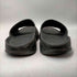 ホカオネオネ HOKA ONE ONE ORA RECOVERY SLIDE メンズ
