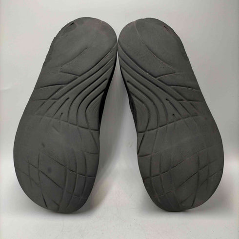 ホカオネオネ HOKA ONE ONE ORA RECOVERY SLIDE メンズ